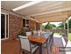 50 Ballynde Street, Bracken Ridge QLD 4017
