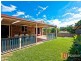 50 Ballynde Street, Bracken Ridge QLD 4017
