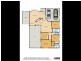 50 Ballynde Street, Bracken Ridge QLD 4017