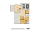 50 Ballynde Street, Bracken Ridge QLD 4017 Floorplan