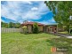 36 Oxford Place, Fitzgibbon QLD 4018