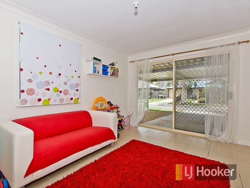 36 Oxford Place, Fitzgibbon QLD 4018