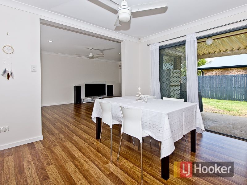 36 Oxford Place, Fitzgibbon QLD 4018