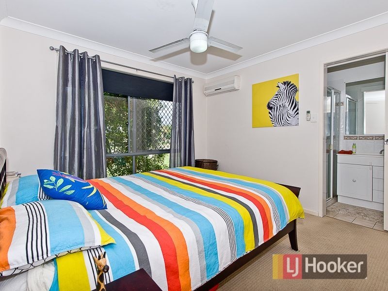 36 Oxford Place, Fitzgibbon QLD 4018