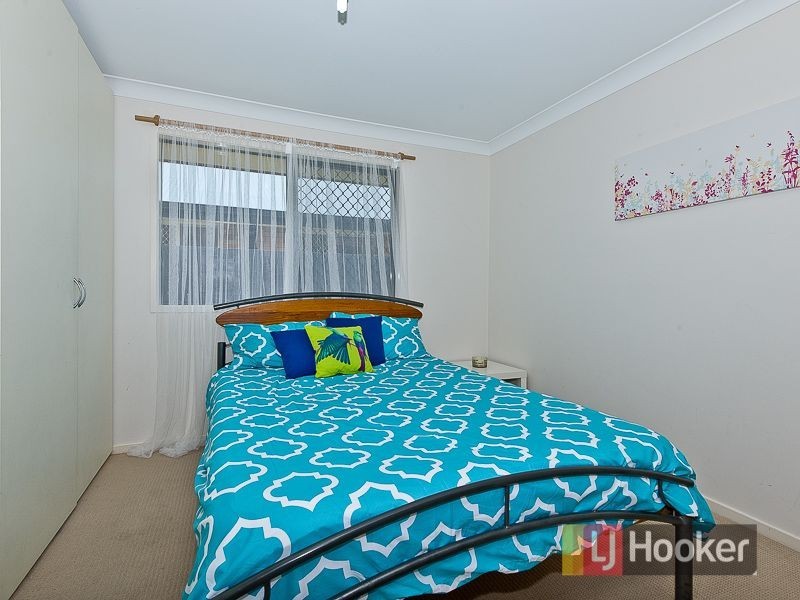 36 Oxford Place, Fitzgibbon QLD 4018