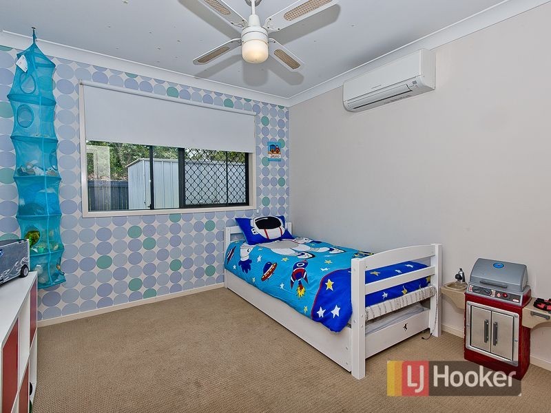 36 Oxford Place, Fitzgibbon QLD 4018