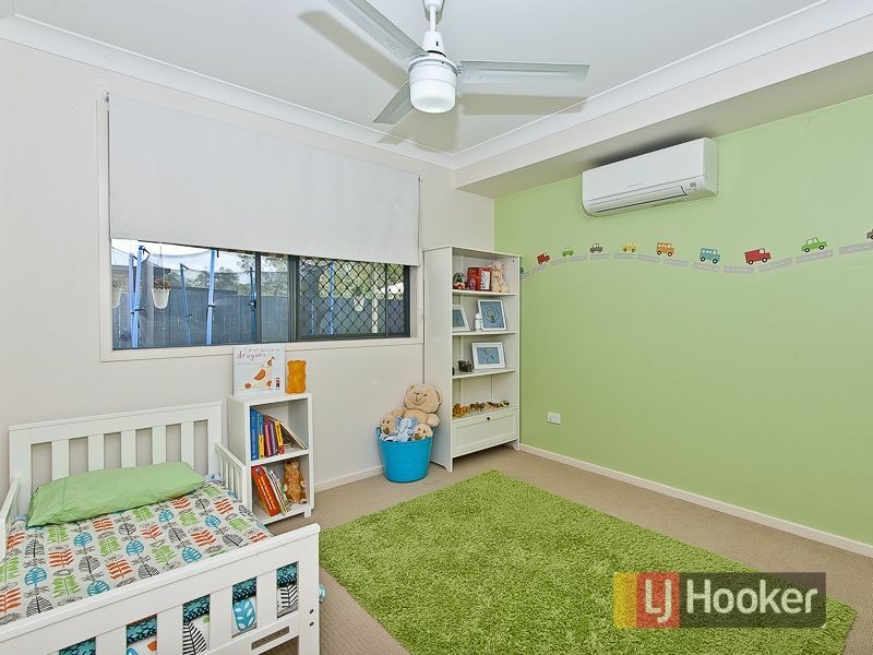 36 Oxford Place, Fitzgibbon QLD 4018