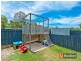 36 Oxford Place, Fitzgibbon QLD 4018
