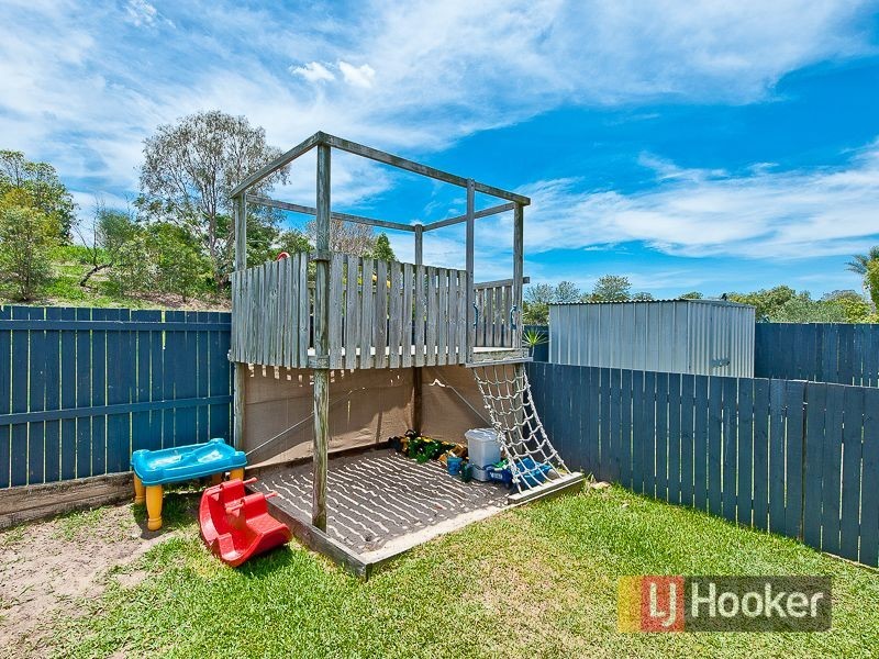 36 Oxford Place, Fitzgibbon QLD 4018