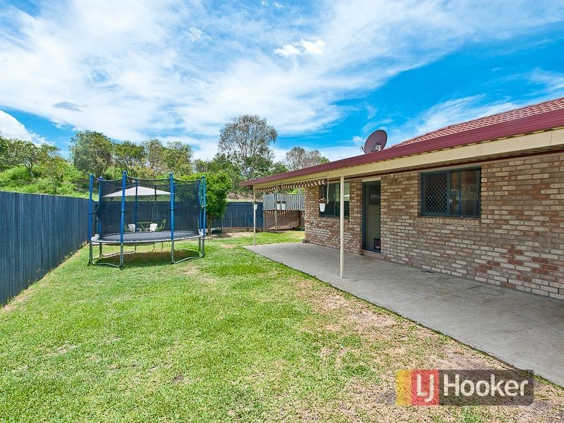 36 Oxford Place, Fitzgibbon QLD 4018