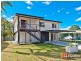 7 Mitze Street, Bray Park QLD 4500