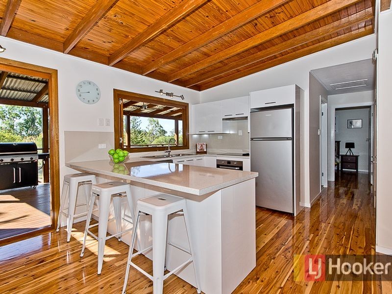 7 Mitze Street, Bray Park QLD 4500