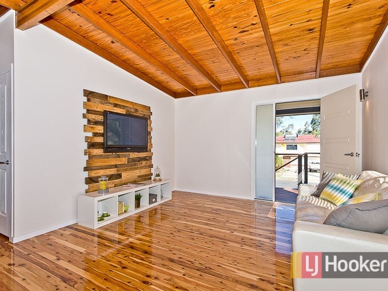 7 Mitze Street, Bray Park QLD 4500