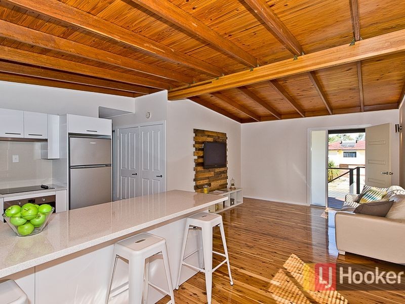 7 Mitze Street, Bray Park QLD 4500