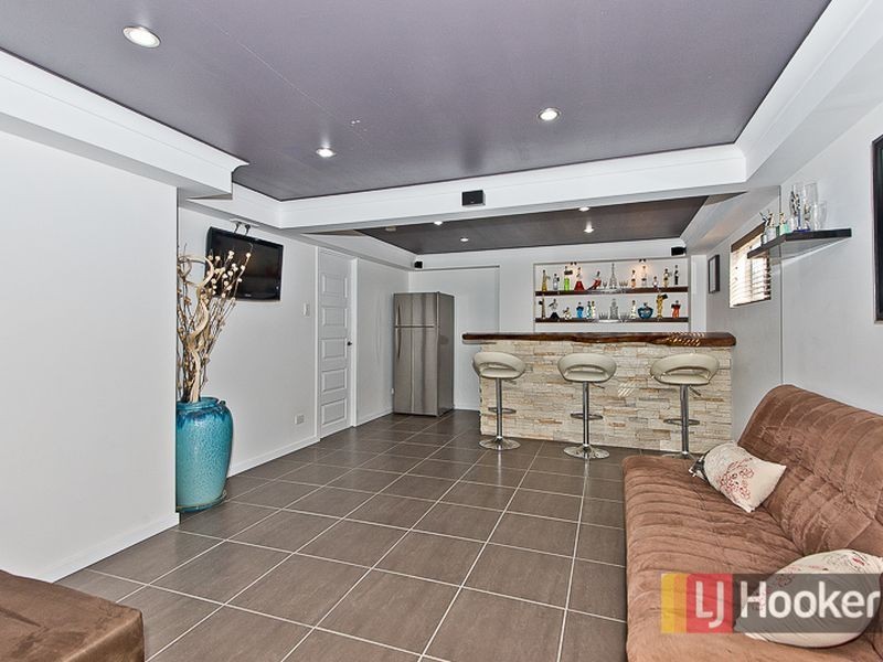 7 Mitze Street, Bray Park QLD 4500