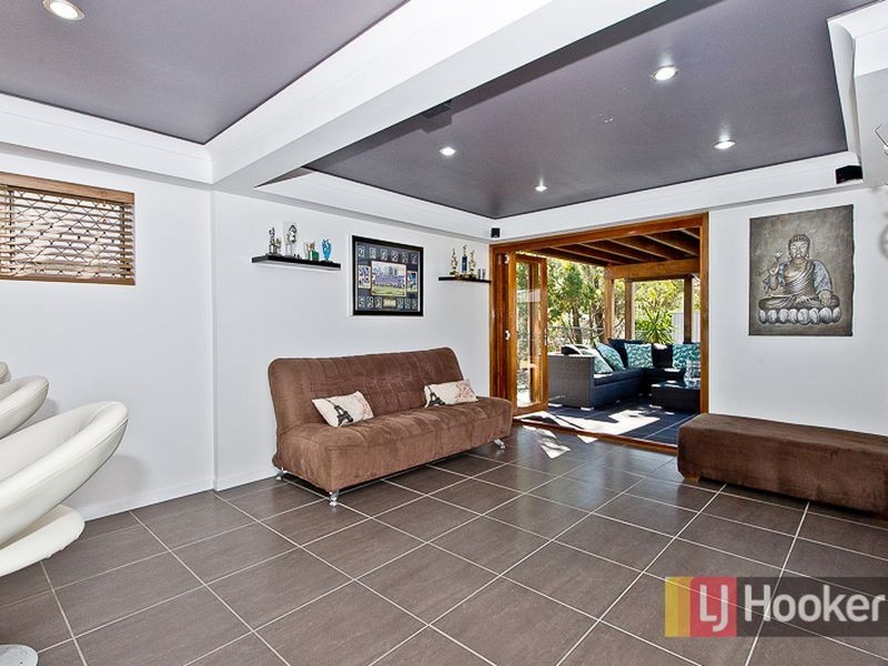 7 Mitze Street, Bray Park QLD 4500