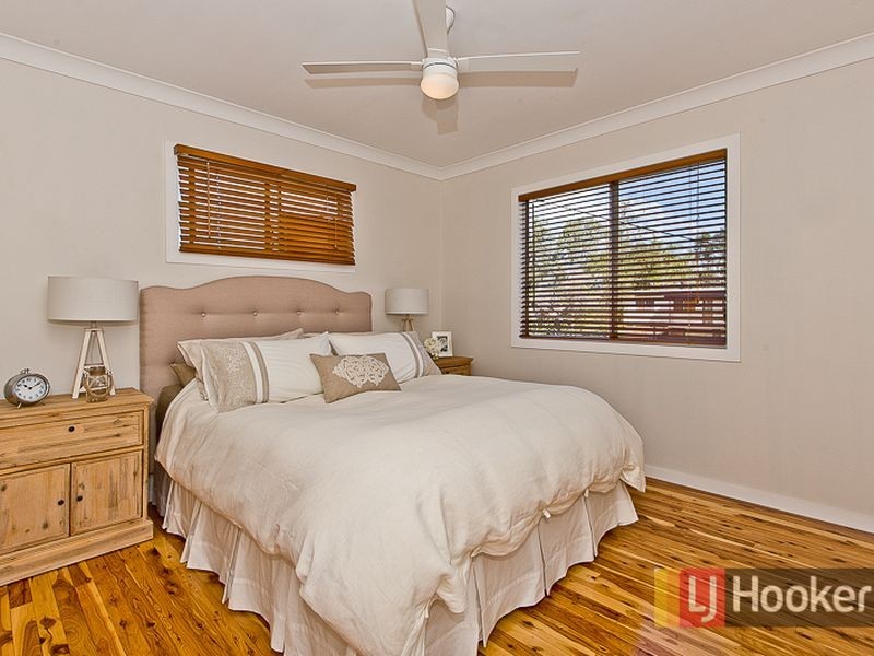 7 Mitze Street, Bray Park QLD 4500