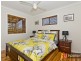 7 Mitze Street, Bray Park QLD 4500