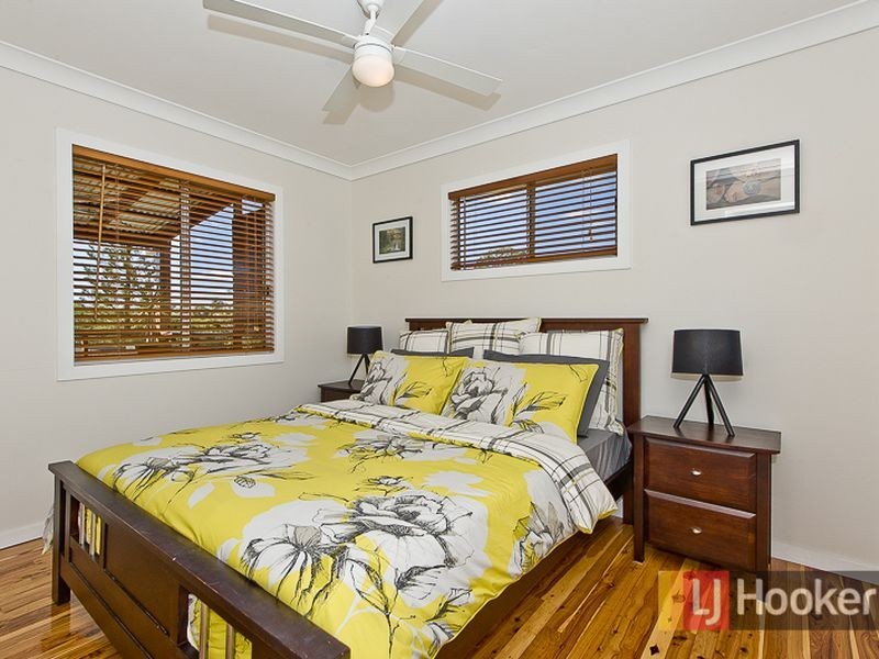 7 Mitze Street, Bray Park QLD 4500