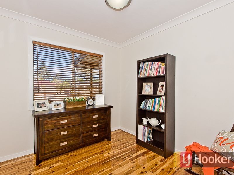 7 Mitze Street, Bray Park QLD 4500
