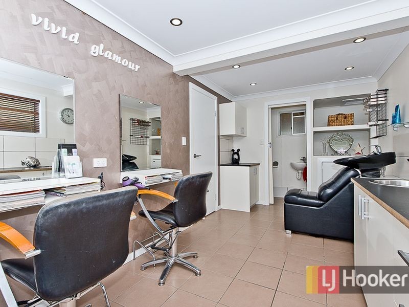 7 Mitze Street, Bray Park QLD 4500