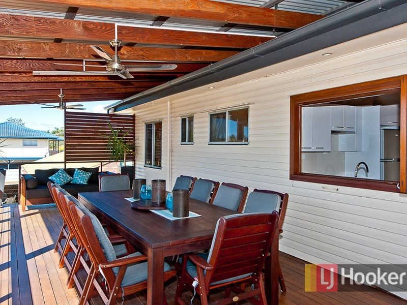 7 Mitze Street, Bray Park QLD 4500