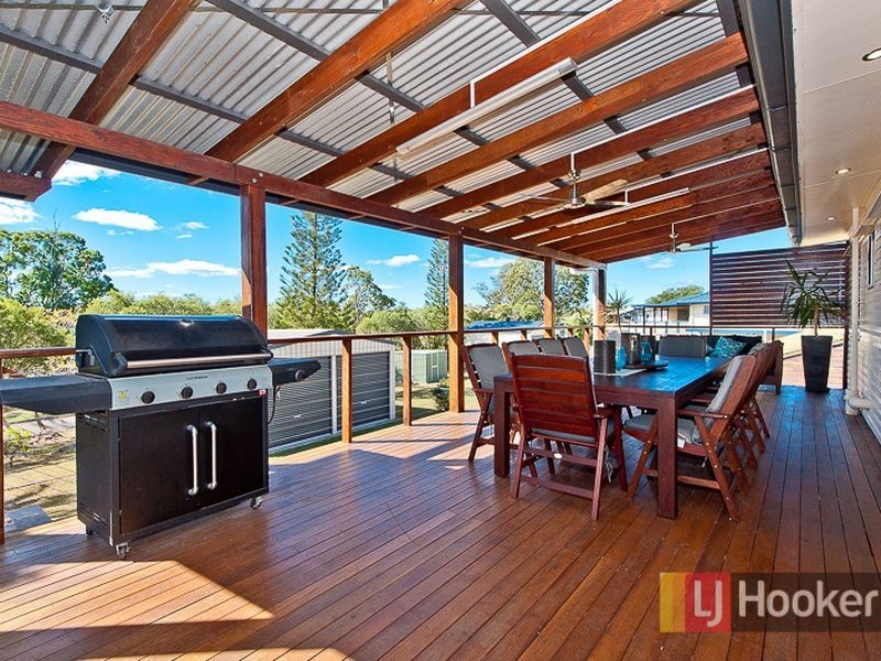 7 Mitze Street, Bray Park QLD 4500