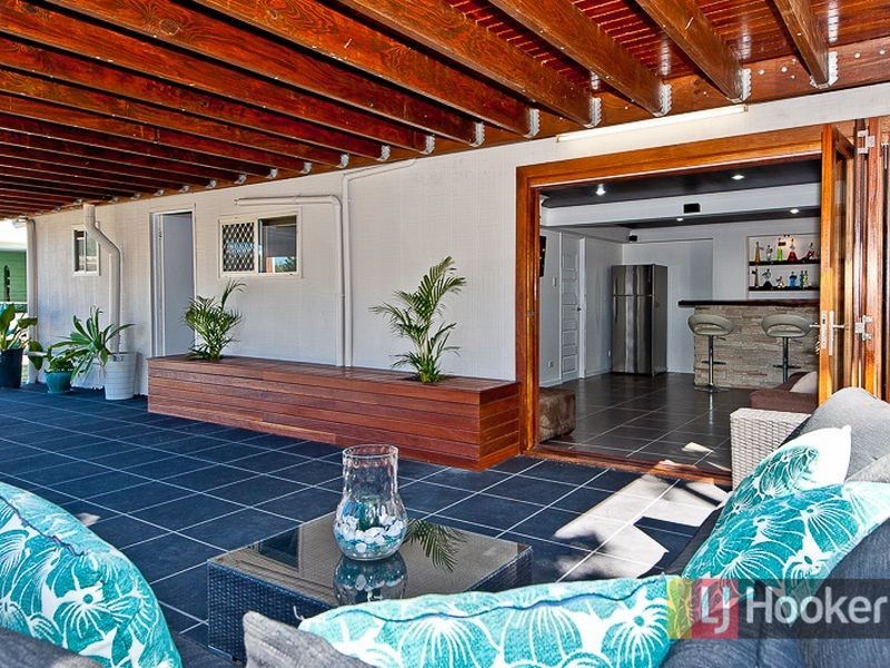 7 Mitze Street, Bray Park QLD 4500