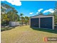 7 Mitze Street, Bray Park QLD 4500