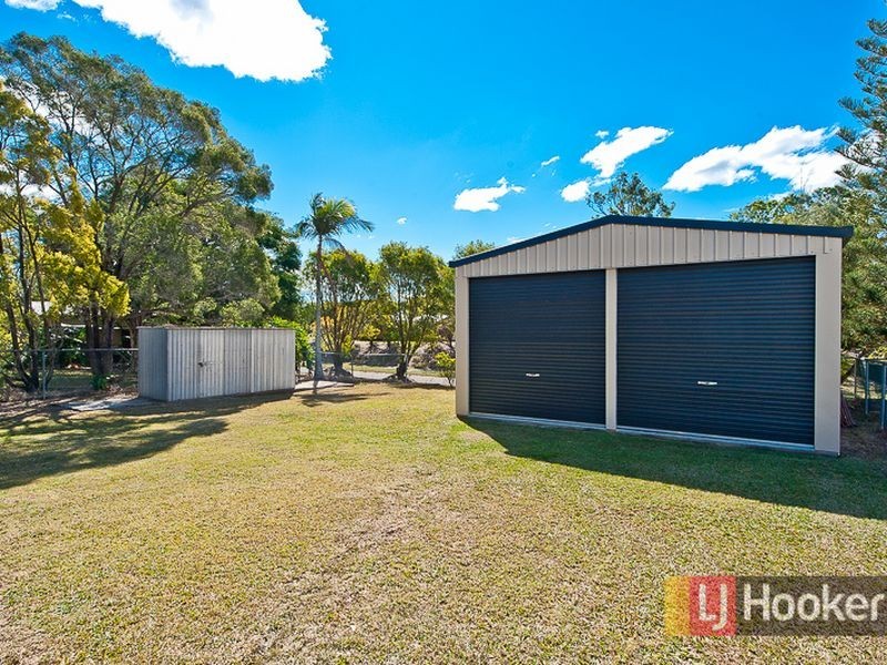 7 Mitze Street, Bray Park QLD 4500