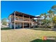 7 Mitze Street, Bray Park QLD 4500