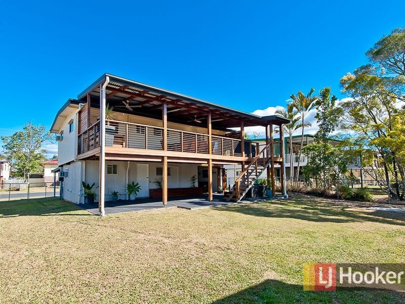 7 Mitze Street, Bray Park QLD 4500
