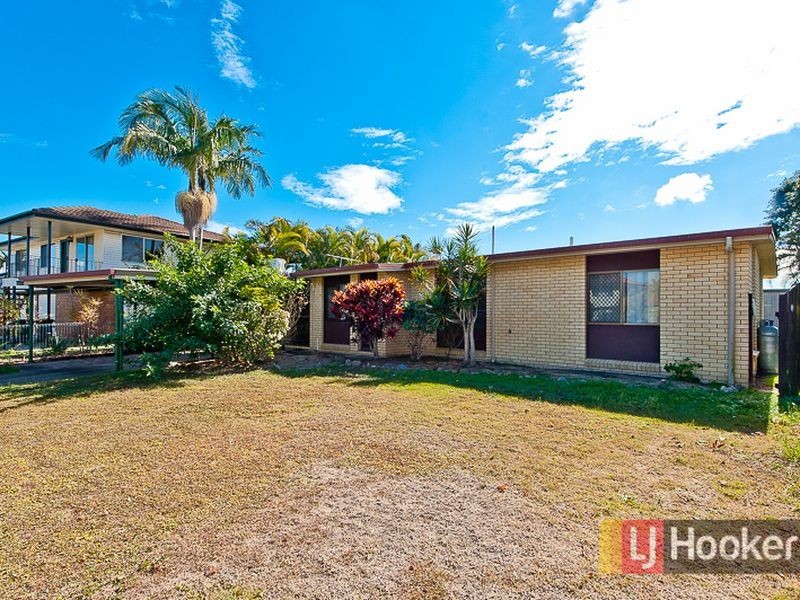 25 Landbury Street, Bald Hills QLD 4036