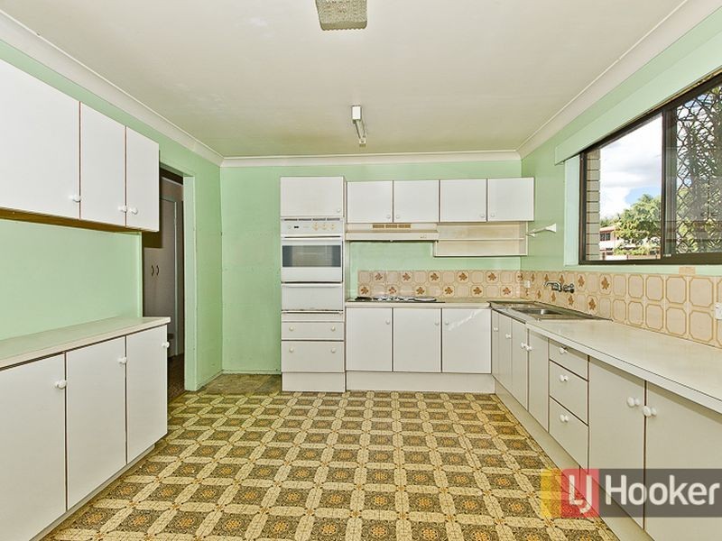 25 Landbury Street, Bald Hills QLD 4036