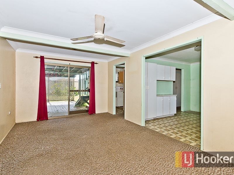 25 Landbury Street, Bald Hills QLD 4036