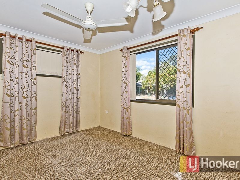 25 Landbury Street, Bald Hills QLD 4036