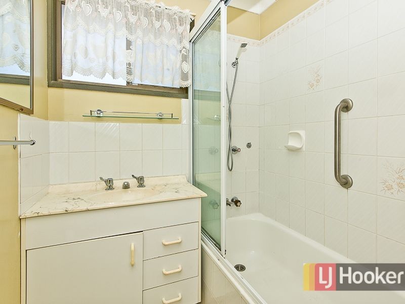 25 Landbury Street, Bald Hills QLD 4036