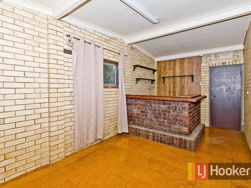 25 Landbury Street, Bald Hills QLD 4036