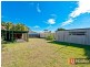 25 Landbury Street, Bald Hills QLD 4036