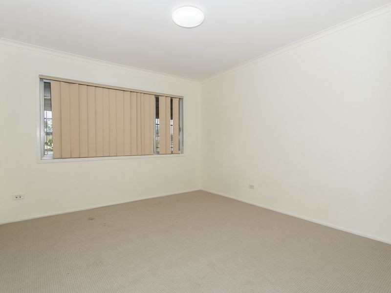 28 Pirramurra Street, Bracken Ridge QLD 4017