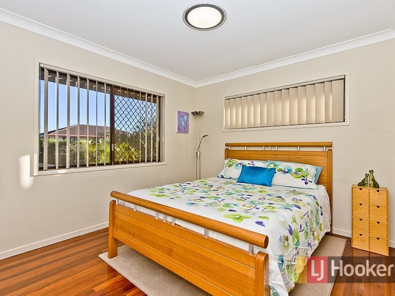 19 Lanyon Street, Bracken Ridge QLD 4017