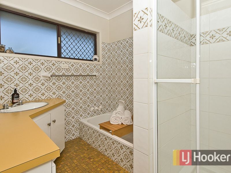 19 Lanyon Street, Bracken Ridge QLD 4017