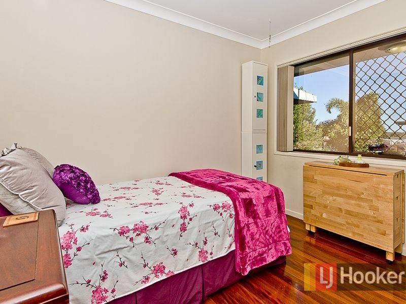 19 Lanyon Street, Bracken Ridge QLD 4017