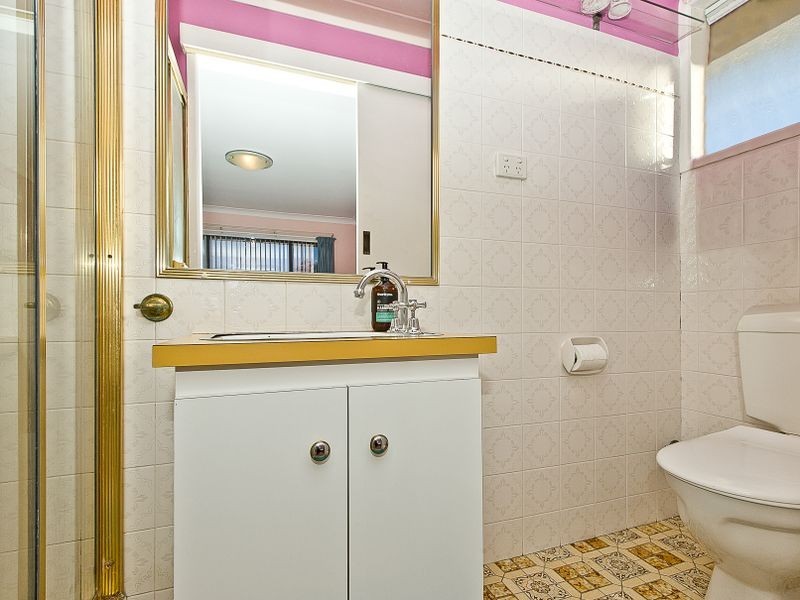 19 Lanyon Street, Bracken Ridge QLD 4017