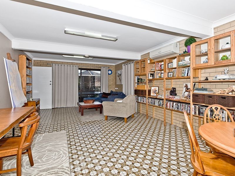 19 Lanyon Street, Bracken Ridge QLD 4017