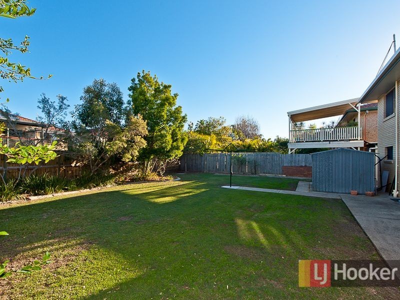 19 Lanyon Street, Bracken Ridge QLD 4017