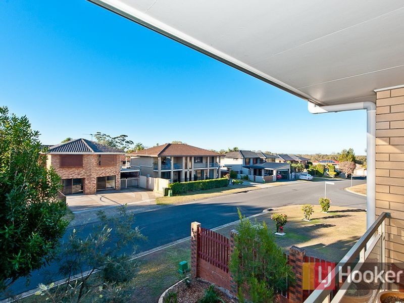 19 Lanyon Street, Bracken Ridge QLD 4017