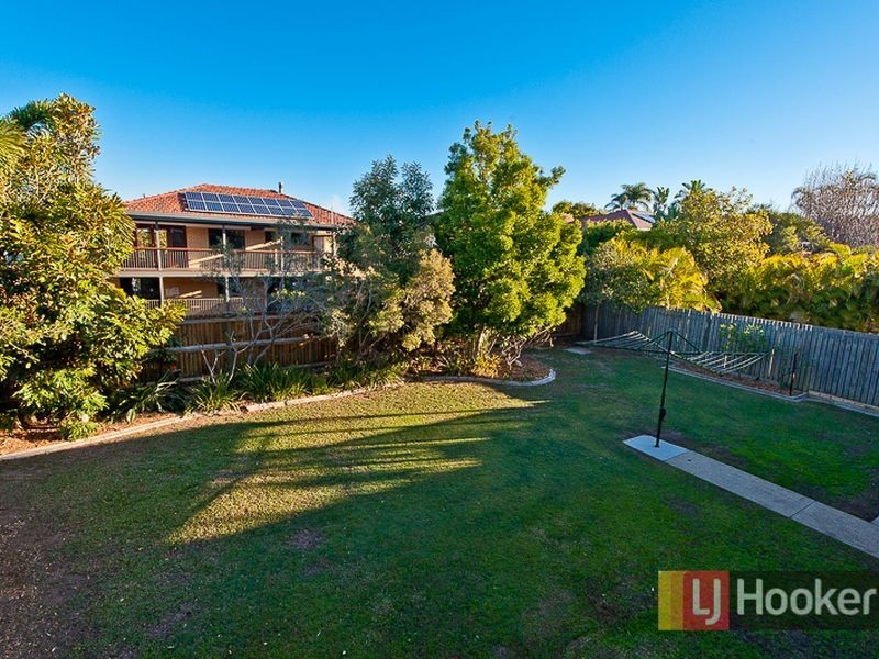 19 Lanyon Street, Bracken Ridge QLD 4017