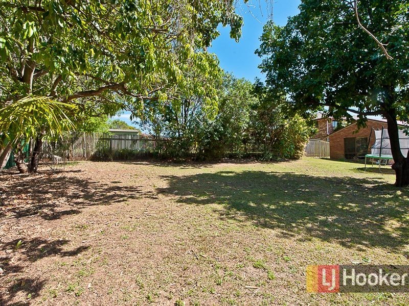 18 Pellinore Road, Bracken Ridge QLD 4017