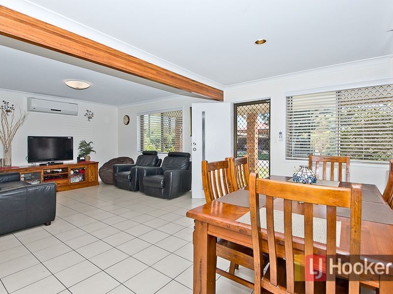 18 Pellinore Road, Bracken Ridge QLD 4017